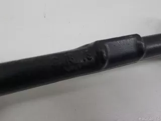 31122405863 BMW Рычаг передний BMW X1 E84 Арт E52258976, вид 10
