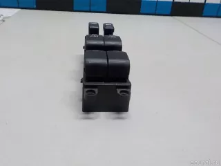 25401CA000 Nissan Блок управления стеклоподъемниками Nissan Murano Z52 Арт E52324035, вид 11