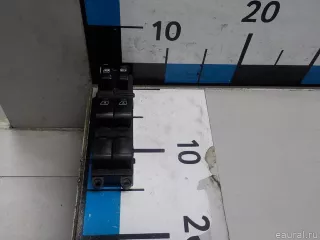 25401CA000 Nissan Блок управления стеклоподъемниками Nissan Murano Z52 Арт E52324035, вид 3