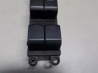 25401CA000 Nissan Блок управления стеклоподъемниками Nissan Murano Z52 Арт E52324035, вид 6