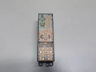 25401CA000 Nissan Блок управления стеклоподъемниками Nissan Murano Z52 Арт E52324035, вид 8