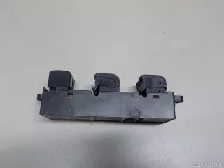 25401CA000 Nissan Блок управления стеклоподъемниками Nissan Murano Z52 Арт E52324035, вид 9