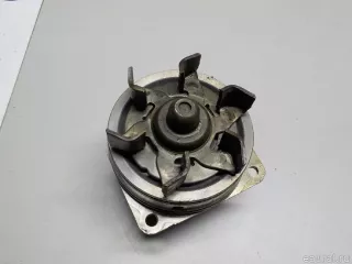 B1010JK20A Nissan Насос антифриза (помпа) Nissan Teana J32 Арт E52338913, вид 6