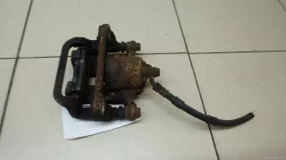 44001AL500 Nissan Суппорт тормозной задний правый Nissan Murano Z52 Арт E95205487, вид 2