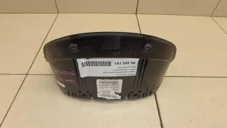 62109316127 BMW Щиток приборов (приборная панель) BMW X1 E84 Арт E95265191, вид 3