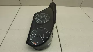 62109316127 BMW Щиток приборов (приборная панель) BMW X1 E84 Арт E95265191, вид 4