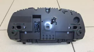 62109316127 BMW Щиток приборов (приборная панель) BMW X1 E84 Арт E95265191, вид 7