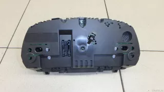 62109316127 BMW Щиток приборов (приборная панель) BMW X1 E84 Арт E95265191, вид 9