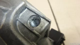 B39M66150 Mazda Замок зажигания Mazda 3 BP Арт E95292402, вид 11