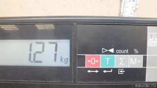 B39M66150 Mazda Замок зажигания Mazda 3 BP Арт E95292402, вид 12