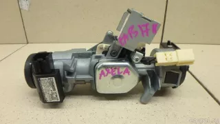 B39M66150 Mazda Замок зажигания Mazda 3 BP Арт E95292402, вид 3
