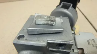 B39M66150 Mazda Замок зажигания Mazda 3 BP Арт E95292402, вид 4
