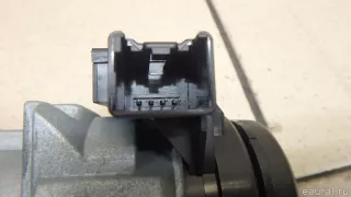 B39M66150 Mazda Замок зажигания Mazda 3 BP Арт E95292402, вид 9
