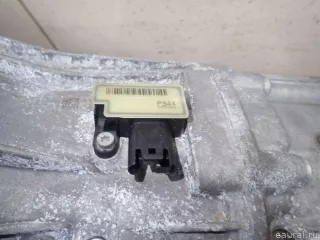 23007577882 BMW КПП (Коробка передач механическая) BMW X1 E84 Арт E95320078, вид 6