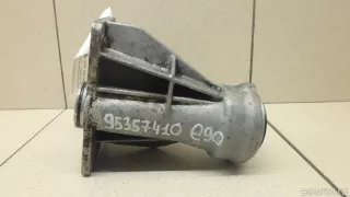 31508699443 BMW Кронштейн промежуточного вала BMW 3 E90/E91/E92/E93 Арт E95357410, вид 1