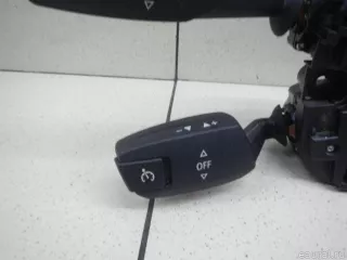 61319164419 BMW Переключатель подрулевой в сборе BMW 3 E90/E91/E92/E93 Арт E95387756, вид 4