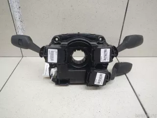 61319164419 BMW Переключатель подрулевой в сборе BMW 3 E90/E91/E92/E93 Арт E95387756, вид 6