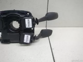 61319164419 BMW Переключатель подрулевой в сборе BMW 3 E90/E91/E92/E93 Арт E95387756, вид 7