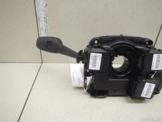 61319164419 BMW Переключатель подрулевой в сборе BMW 3 E90/E91/E92/E93 Арт E95387756, вид 8