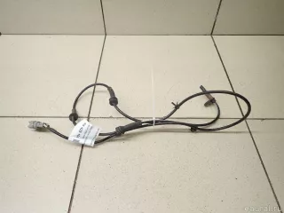 47900CA00A Nissan Датчик ABS задний правый Nissan Murano Z52 Арт E95428164, вид 1