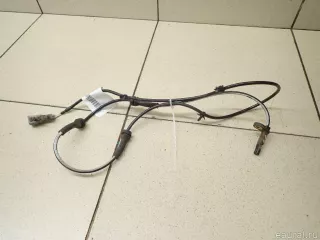 47900CA00A Nissan Датчик ABS задний правый Nissan Murano Z52 Арт E95428164, вид 2