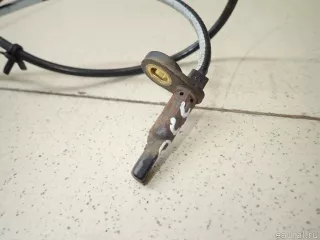47900CA00A Nissan Датчик ABS задний правый Nissan Murano Z52 Арт E95428164, вид 3