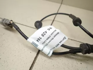 47900CA00A Nissan Датчик ABS задний правый Nissan Murano Z52 Арт E95428164, вид 5