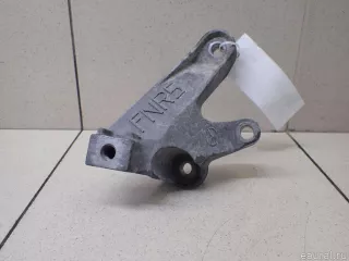 BR9L39080 Mazda Кронштейн двигателя левый Mazda 3 BP Арт E95443195, вид 1