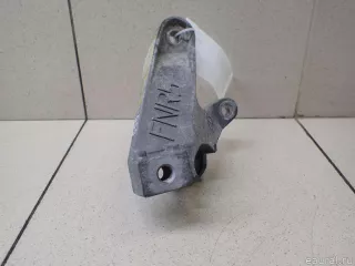 BR9L39080 Mazda Кронштейн двигателя левый Mazda 3 BP Арт E95443195, вид 2
