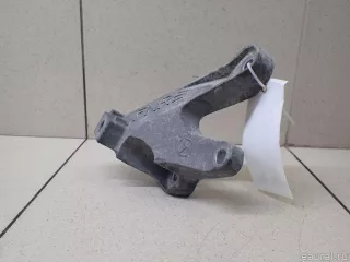 BR9L39080 Mazda Кронштейн двигателя левый Mazda 3 BP Арт E95443195, вид 6