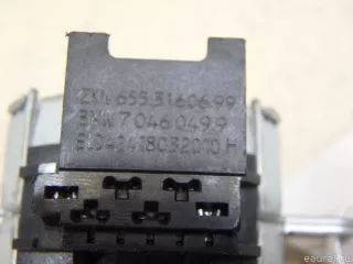 63117046049 BMW Корректор фар BMW X1 E84 Арт E95462709, вид 10