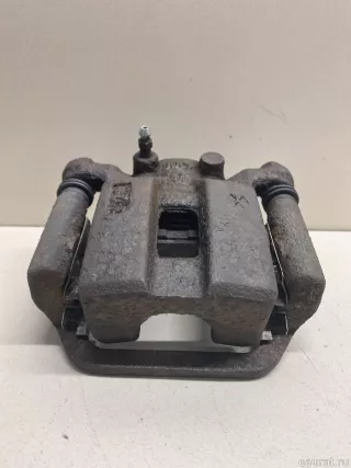 44001CN11A Nissan Суппорт тормозной задний правый Nissan Murano Z52 Арт E95467197, вид 2