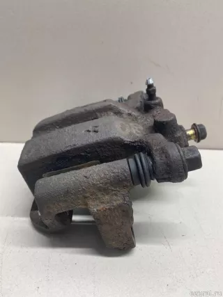 44001CN11A Nissan Суппорт тормозной задний правый Nissan Murano Z52 Арт E95467197, вид 3