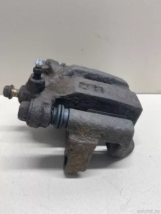 44001CN11A Nissan Суппорт тормозной задний правый Nissan Murano Z52 Арт E95467197, вид 4