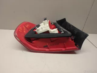 63216937458 BMW Фонарь задний наружный правый BMW 3 E90/E91/E92/E93 Арт E95610403, вид 3