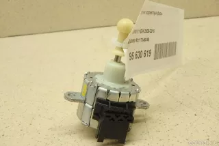 63117046049 BMW Корректор фар BMW X1 E84 Арт E95630619, вид 2