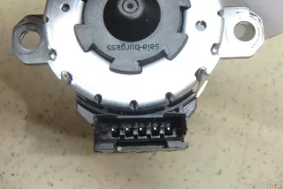 63117046049 BMW Корректор фар BMW X1 E84 Арт E95630619, вид 4