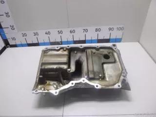 LFE510400 Mazda Поддон масляный двигателя Mazda 3 BP Арт E5888961, вид 1