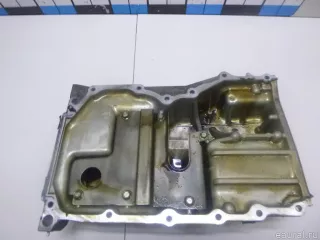LFE510400 Mazda Поддон масляный двигателя Mazda 3 BP Арт E5888961, вид 3