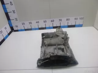 LFE510400 Mazda Поддон масляный двигателя Mazda 3 BP Арт E5888961, вид 4