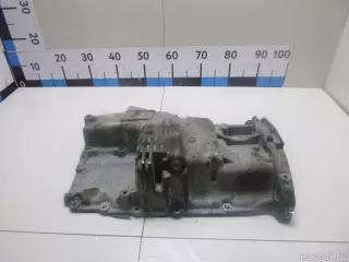 LFE510400 Mazda Поддон масляный двигателя Mazda 3 BP Арт E5888961, вид 6