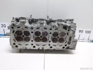 11090CD700 Nissan Головка блока Nissan Murano Z52 Арт E90018389, вид 11