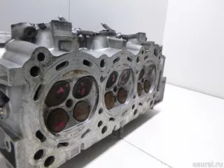 11090CD700 Nissan Головка блока Nissan Murano Z52 Арт E90018389, вид 12