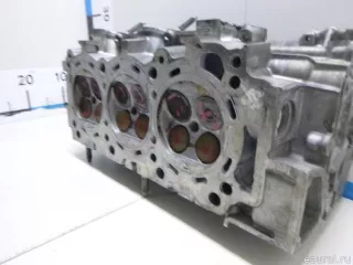 11090CD700 Nissan Головка блока Nissan Murano Z52 Арт E90018389, вид 13