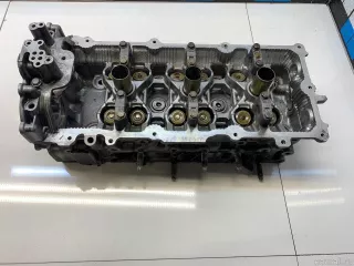 11090CD700 Nissan Головка блока Nissan Murano Z52 Арт E90018389, вид 15