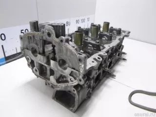 11090CD700 Nissan Головка блока Nissan Murano Z52 Арт E90018389, вид 2