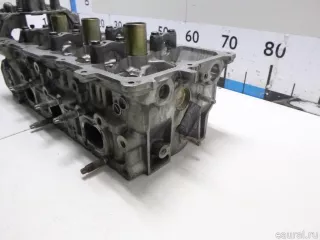 11090CD700 Nissan Головка блока Nissan Murano Z52 Арт E90018389, вид 3
