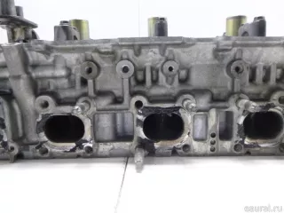 11090CD700 Nissan Головка блока Nissan Murano Z52 Арт E90018389, вид 4