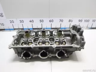 11090CD700 Nissan Головка блока Nissan Murano Z52 Арт E90018389, вид 6