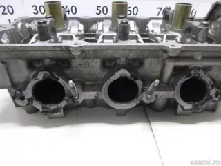 11090CD700 Nissan Головка блока Nissan Murano Z52 Арт E90018389, вид 7